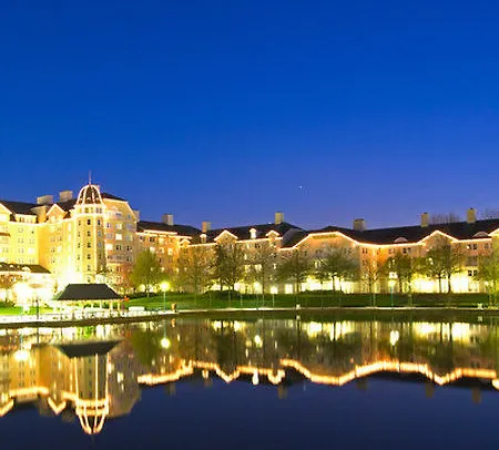Hotel Newport Bay Club 4*